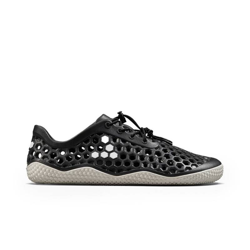 Ultra Sugarlite 12.5 von Vivobarefoot