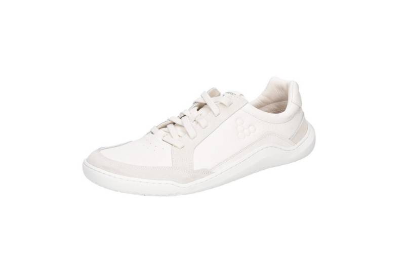 Vivobarefoot Gobi II Schnürschuh von Vivobarefoot