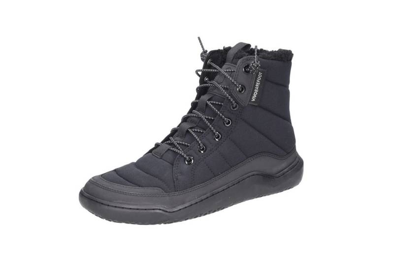 Vivobarefoot Gobi Stiefel von Vivobarefoot