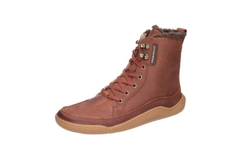 Vivobarefoot Gobi Winterstiefel von Vivobarefoot