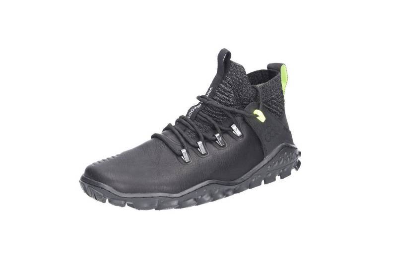 Vivobarefoot Magna Forest ESC Wanderschuh von Vivobarefoot