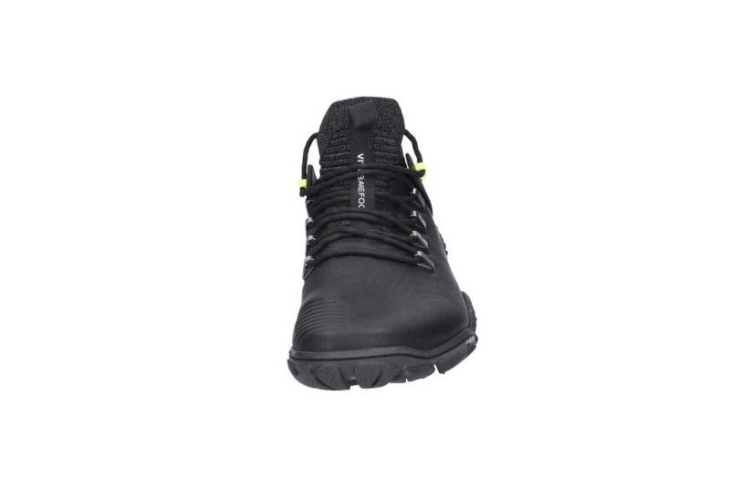Vivobarefoot Magna Forest ESC Wanderschuh von Vivobarefoot
