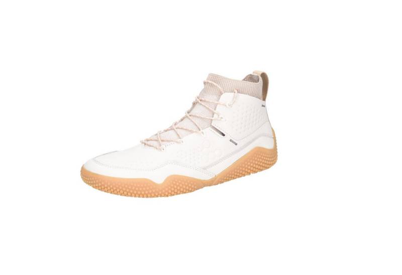 Vivobarefoot Motus Mid Schnürschuh von Vivobarefoot