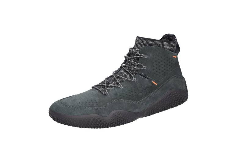Vivobarefoot Motus Mid Schnürschuh von Vivobarefoot