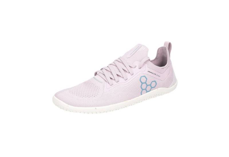 Vivobarefoot PRIMUS LITE KNIT Schnürschuh von Vivobarefoot