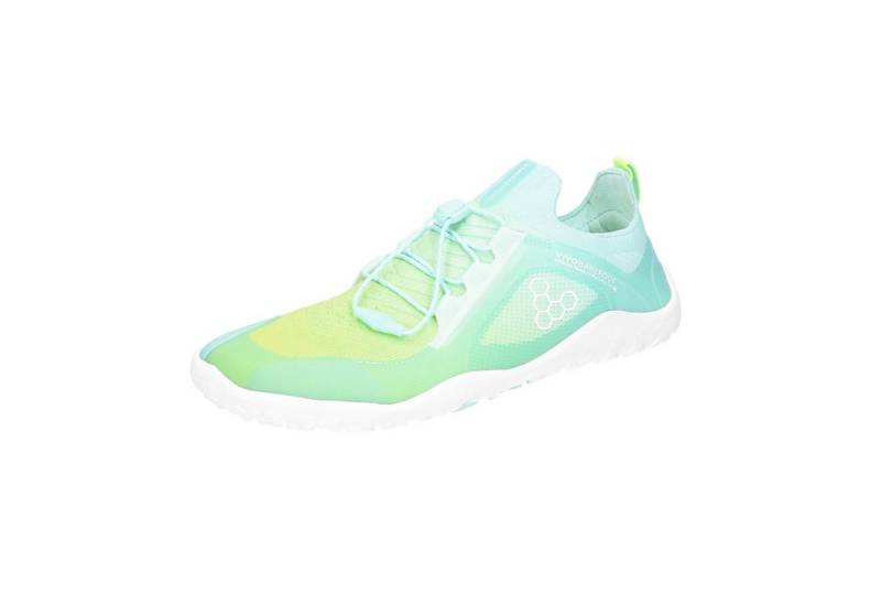 Vivobarefoot PRIMUS TRAIL KNIT FG Schnürschuh von Vivobarefoot