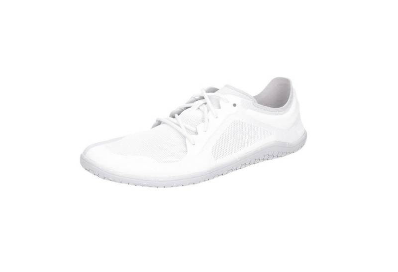 Vivobarefoot Primus Lite 3.5 Schnürschuh von Vivobarefoot