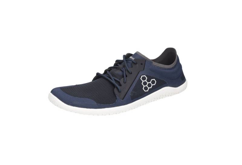Vivobarefoot Primus Lite 3.5 Schnürschuh von Vivobarefoot