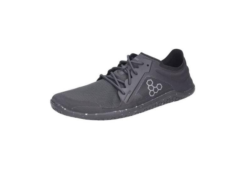Vivobarefoot Primus Lite 3.5 Schnürschuh von Vivobarefoot