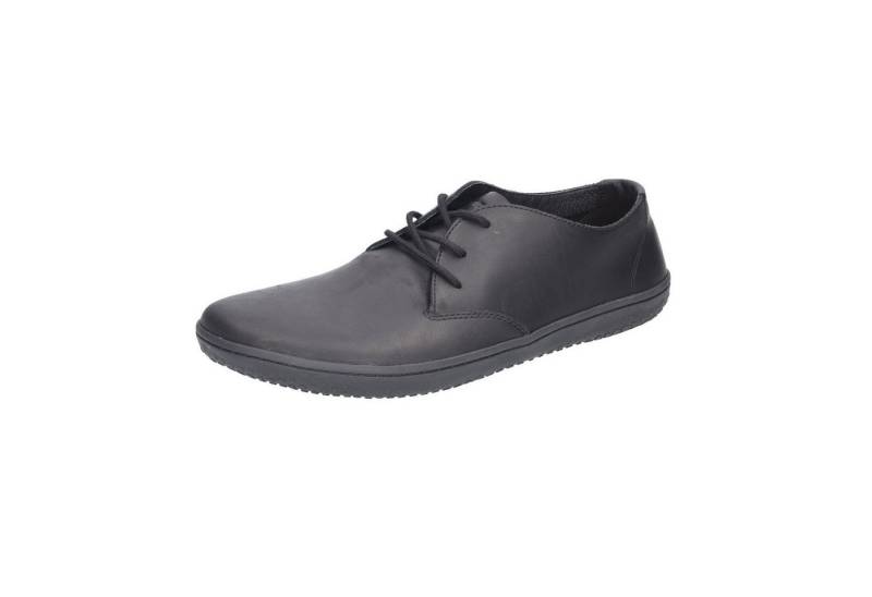 Vivobarefoot RA IV Schnürschuh von Vivobarefoot