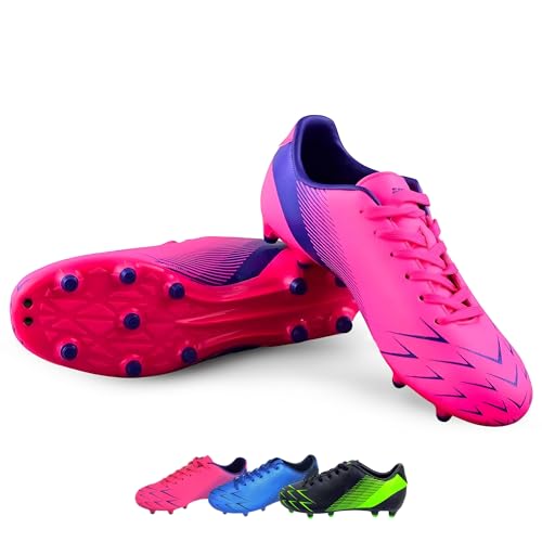 Vizari Ranger FG Fussballschuhe Kinder von Vizari