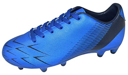 Vizari Ranger FG Fussballschuhe Kinder von Vizari