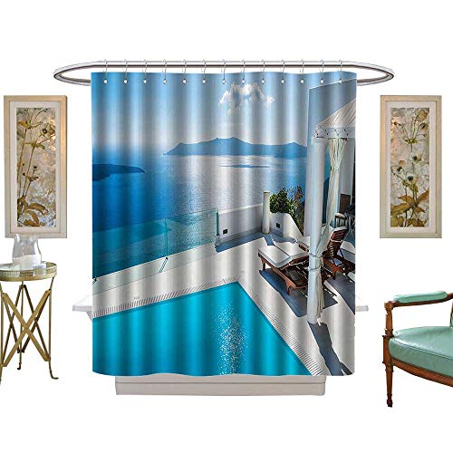 Vjsujehgy 24 StüCke Leeres Bastel DIY Leinwand FedermäPpchen - Rechnung, Rechnung, Schminke Tasche, Kosmetiktasche, Mehrzweck Kulturbeutel Vjsujehgy 24 StüCke Leeres Bastel DIY Leinwand FedermäPpchen - Rechnung, Rechnung, Schminke Tasche, Kosmetiktasche, Mehrzweck Kulturbeutel von Vjsujehgy