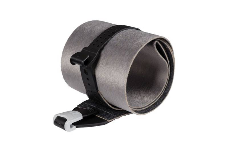 Völkl Skin Beyond 96 Tourenfell 170 cm von Völkl