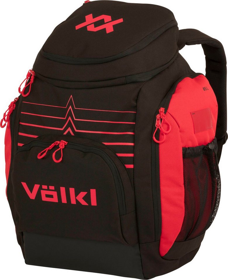 Völkl Skirucksack RACE BACKPACK TEAM MEDIUM VÖLKL * von Völkl