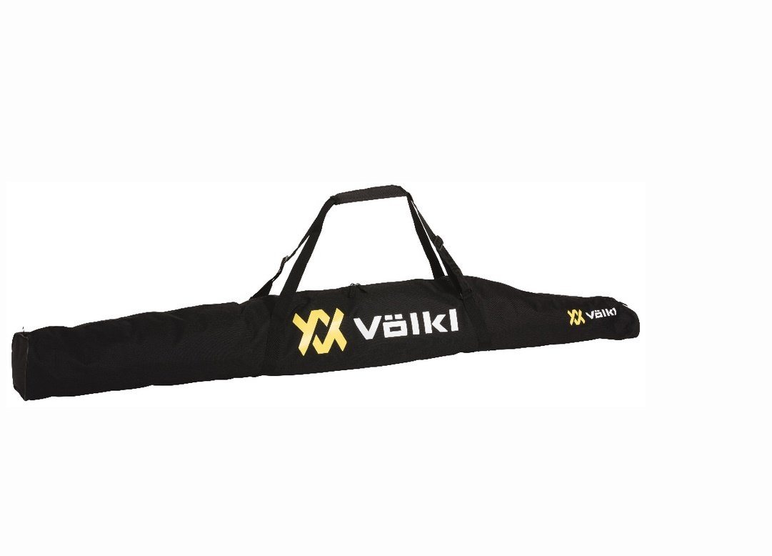 Völkl Skirucksack von Völkl
