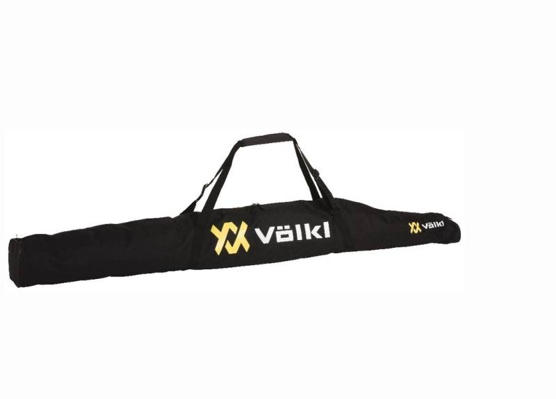 Völkl Skirucksack von Völkl