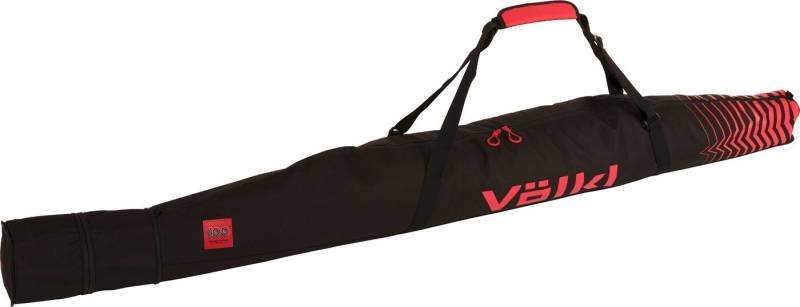 Völkl Skitasche RACE SINGLE SKI BAG 165+15+15 VÖLKL * von Völkl