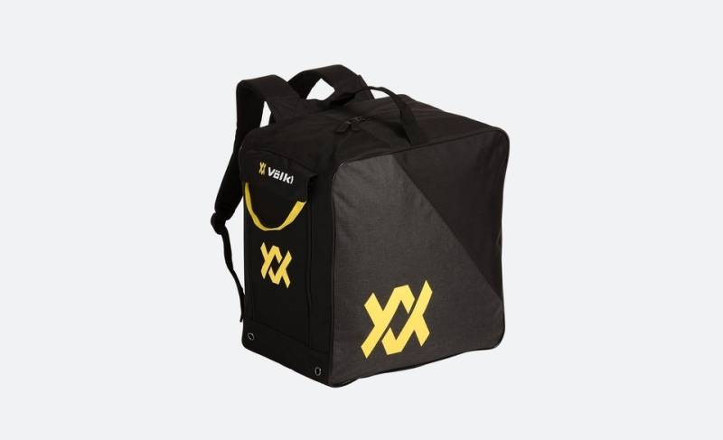 Völkl Sporttasche CLASSIC BOOT+HELMET BACKPACK VÖLKL von Völkl