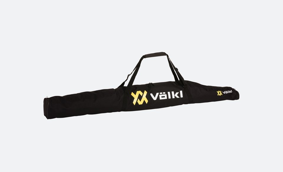 Völkl Sporttasche CLASSIC SINGLE SKI BAG 175 CM VÖLKL von Völkl
