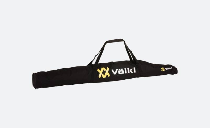 Völkl Sporttasche CLASSIC SINGLE SKI BAG 175 CM VÖLKL von Völkl