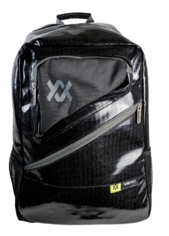 Völkl Tennisrucksack Primo Backpack von Völkl