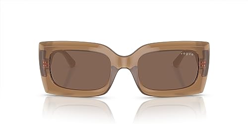 Vogue Damen 0vo5526s Sonnenbrille, Mehrfarbig (Mehrfarbig) von Vogue