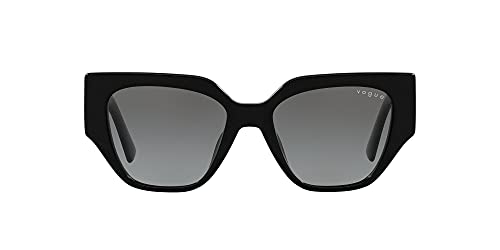 Vogue Damen S7270654 Sonnenbrille, bunt von Vogue