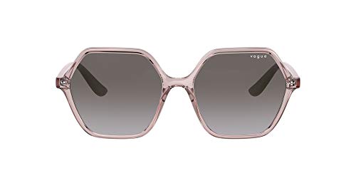 Vogue Damen S7270649 Sonnenbrille, bunt von Vogue