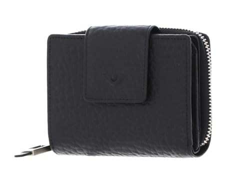 Voi Hirsch Ida Geldbörse RFID Leder 12,5 cm Voi Hirsch Ida Geldbörse RFID Leder 12,5 cm von VOI