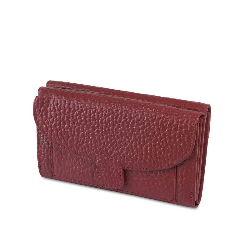 Accessoires rot von Voi