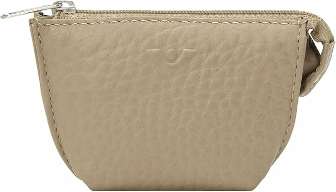 Schlüsselmäppchen Sina Beige Schlüsselmäppchen Sina Beige von Voi