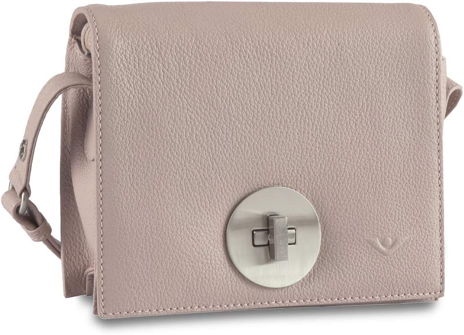 Taschen rose Taschen rose von Voi