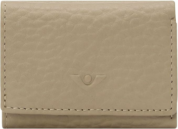 Voi  - 792825168 von Voi