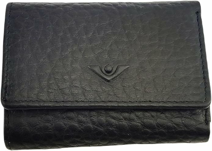 Voi  - 792825170 von Voi