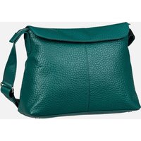 Voi - Adela 22144 Smaragd - Beuteltasche  , 7.8 l von Voi