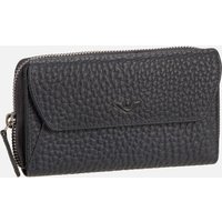 Voi - Aina 70625 Blau - Portemonnaie  , 0.7 l von Voi