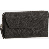 Voi  - Aina 70625 Schwarz - Portemonnaie  , 0.7 l von Voi
