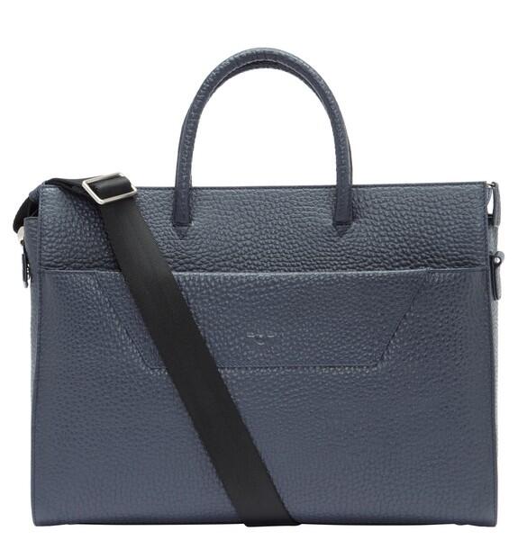 Voi - Aktentasche blau BLAU von Voi