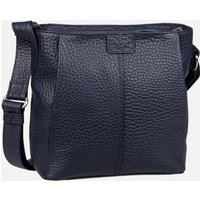 Voi - Beatrix 22143 Blau - Beuteltasche  , 4.6 l von Voi