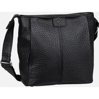 Voi  - Beatrix 22143 Schwarz - Beuteltasche  , 4.6 l von Voi