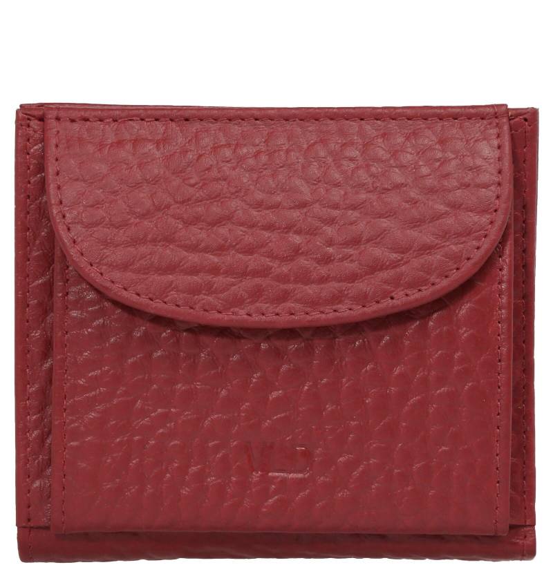 Voi - Börse granat GRANAT von Voi