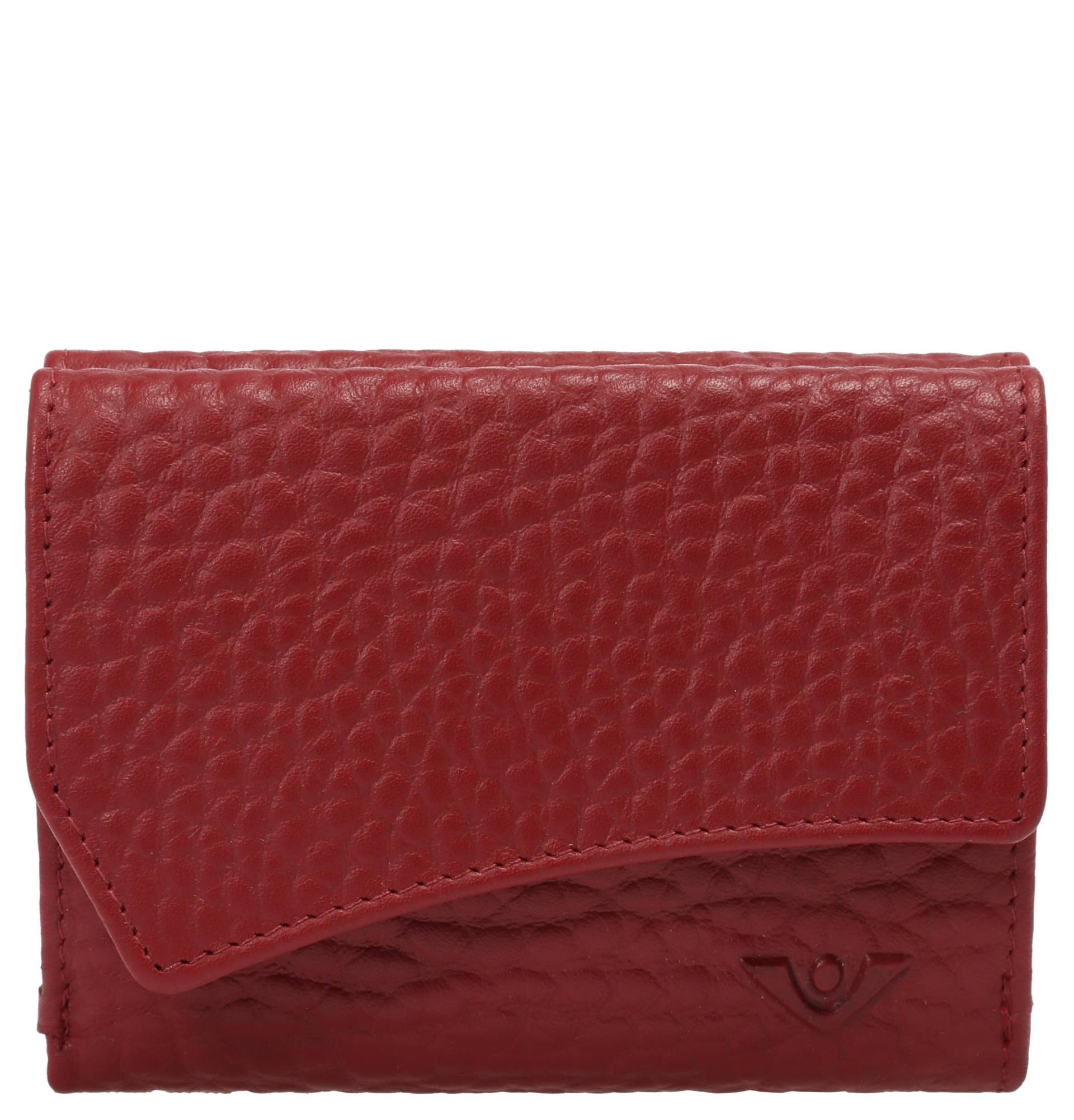 Voi - Börse granat GRANAT von Voi