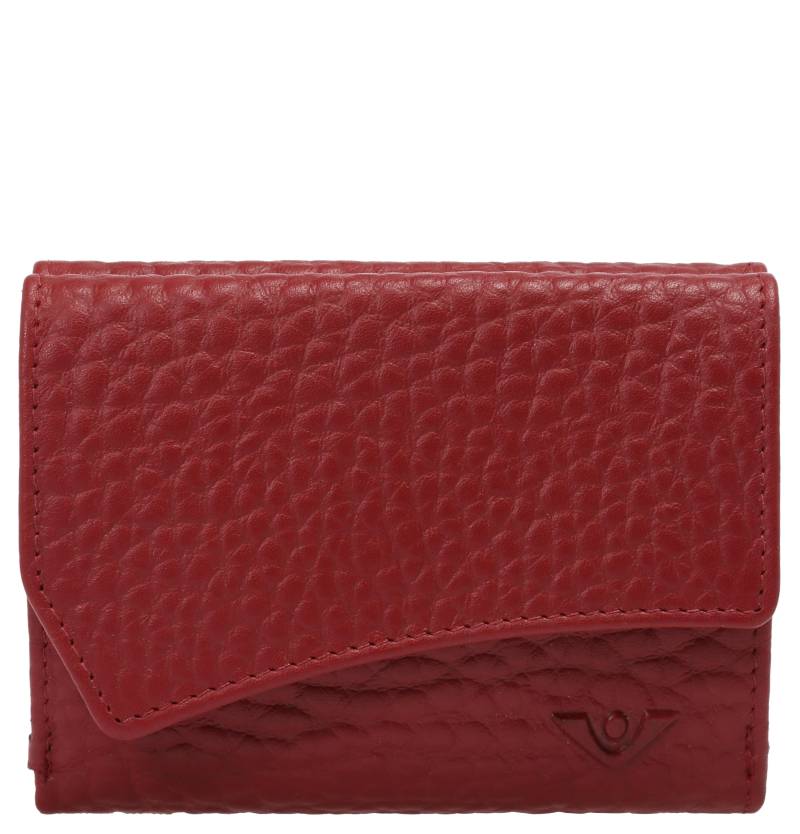 Voi - Börse granat GRANAT von Voi