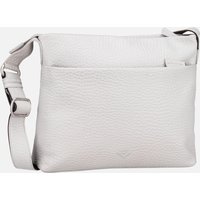 Voi - Bristol 21889 Marmor - Crossbody Bag  , 5.8 l von Voi