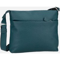 Voi  - Bristol 21889 Petrol - Crossbody Bag  , 5.8 l von Voi