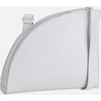 Voi - Britney 22165 Marmor - Umhängetasche  , 2.4 l von Voi