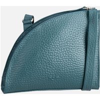 Voi  - Britney 22165 Petrol - Umhängetasche  , 2.4 l von Voi