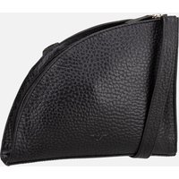 Voi  - Britney 22165 Schwarz - Umhängetasche  , 2.4 l von Voi