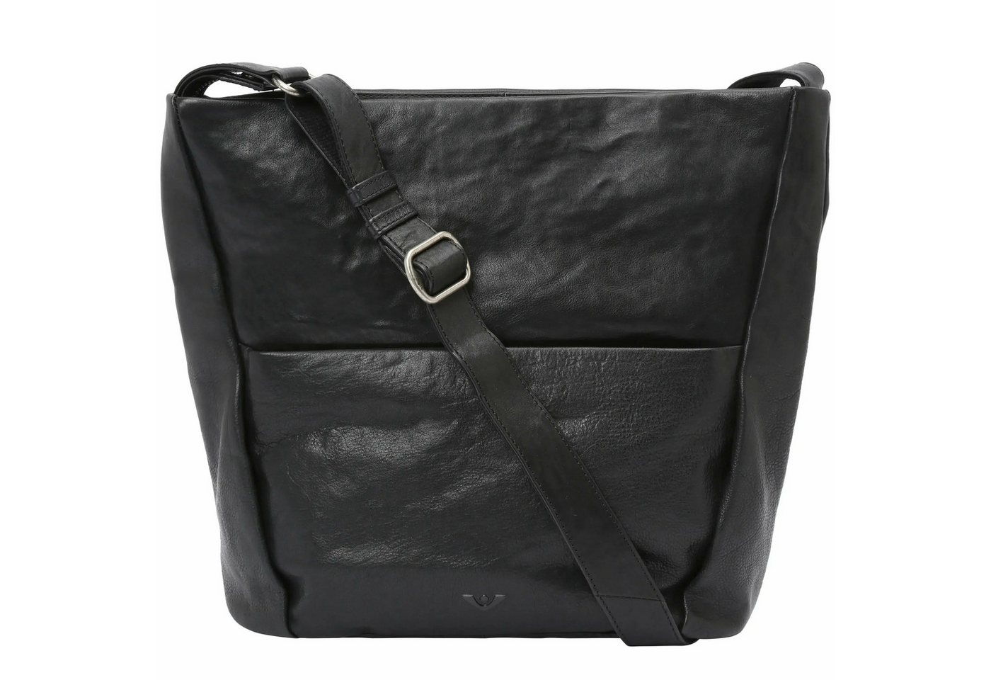 Voi Businesstasche Kuriertasche für Erwachsene (keine Angabe, 1-tlg., keine Angabe) von Voi